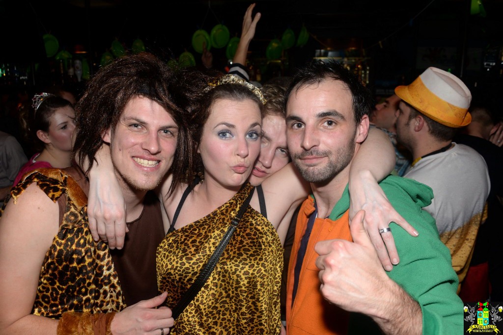 ../Images/Wagenmakersbal 2018 152.jpg